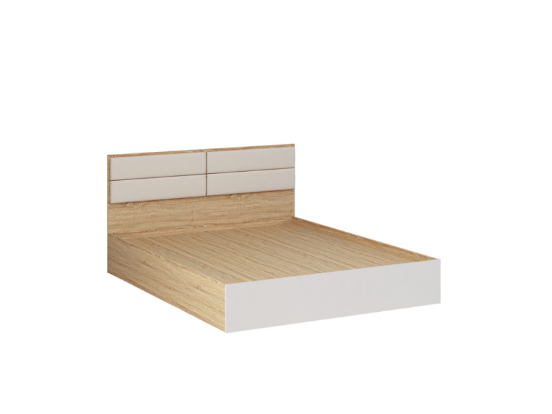Норд кровать КР03-160