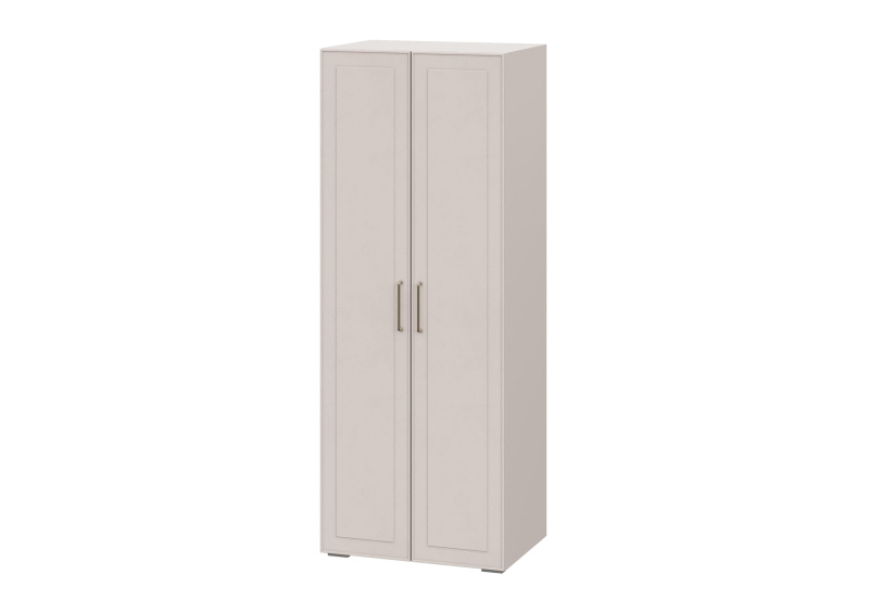 Антеро шкаф ШК-2