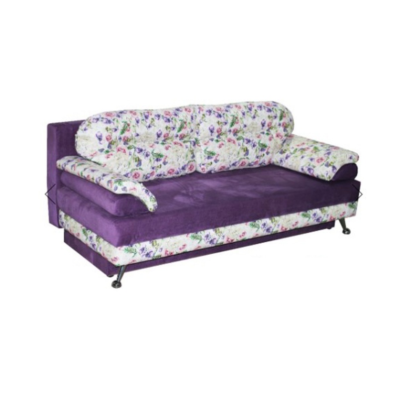 Малибу диван