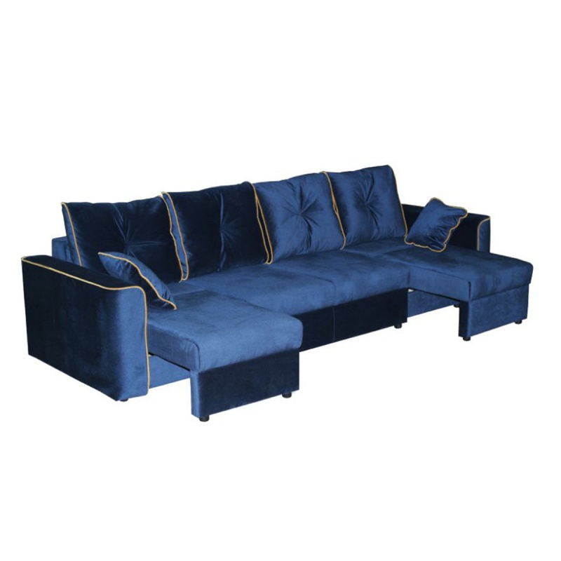 Неаполь XL диван
