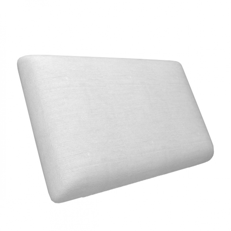 Memory Foam Premium Classic подушка