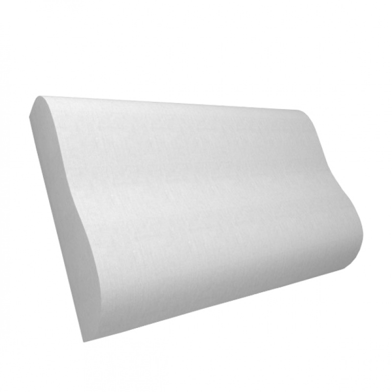 Memory Foam Premium Wave подушка