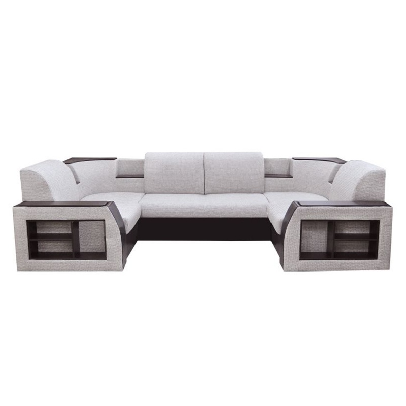 Торонто 2 XL диван