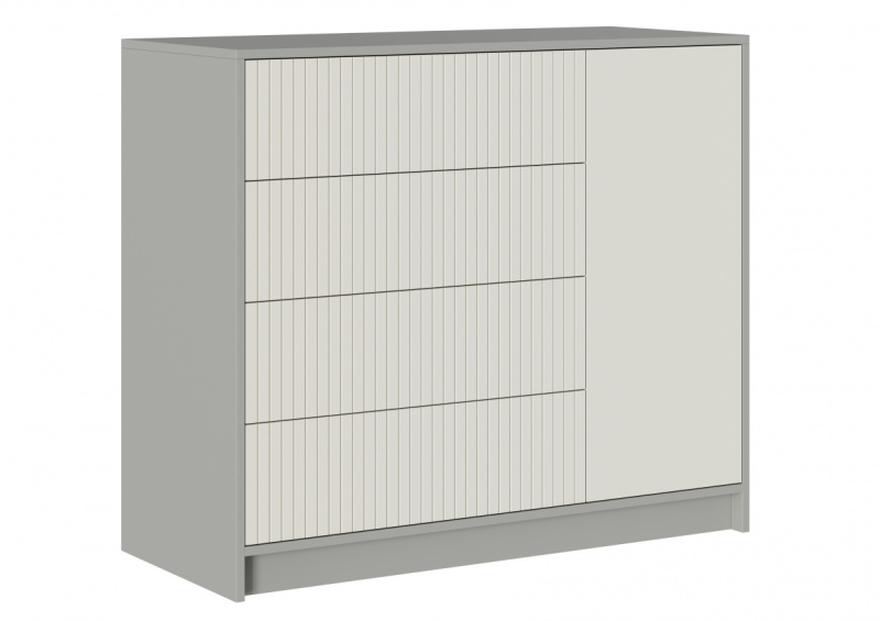 СЕЛЕНА Комод КМ-002